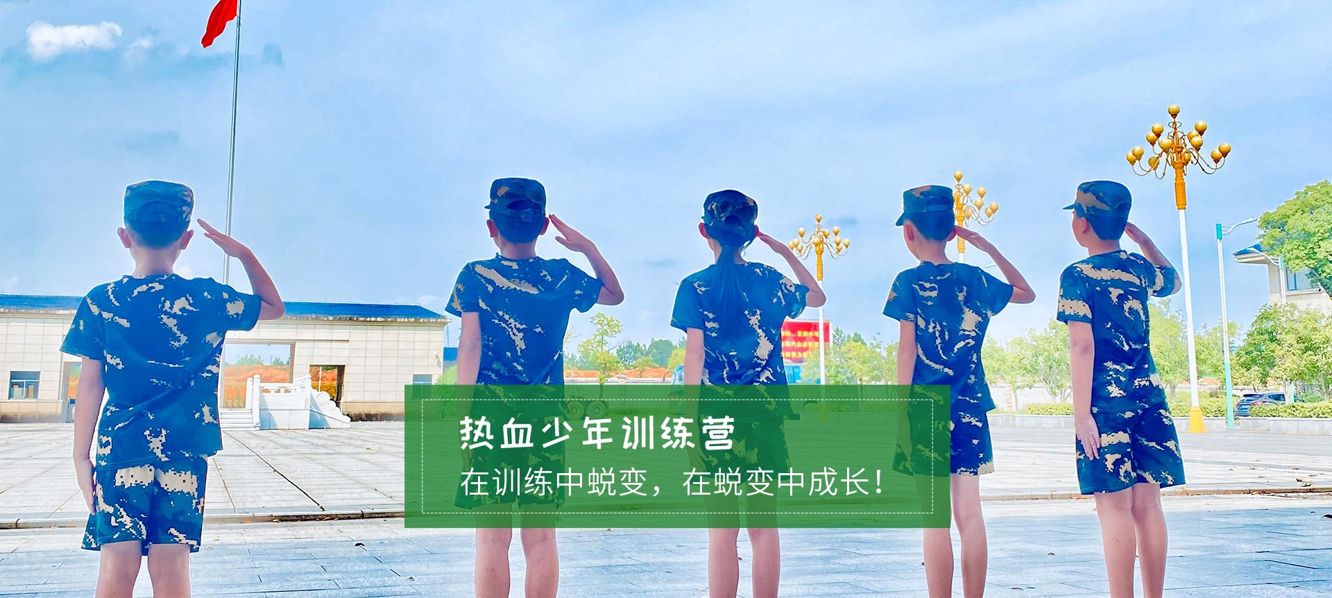 濟(jì)寧富康液壓機(jī)械有限公司