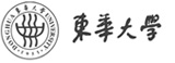 全國(guó)服務(wù)熱線(xiàn)